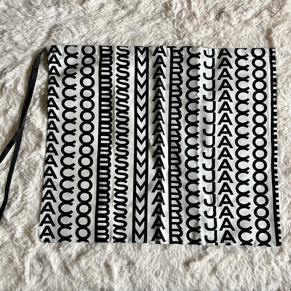 Marc Jacobs - Dust Bag